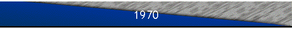 1970