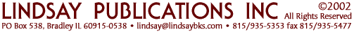Lindsay.gif (3928 bytes)