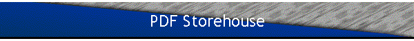 PDF Storehouse
