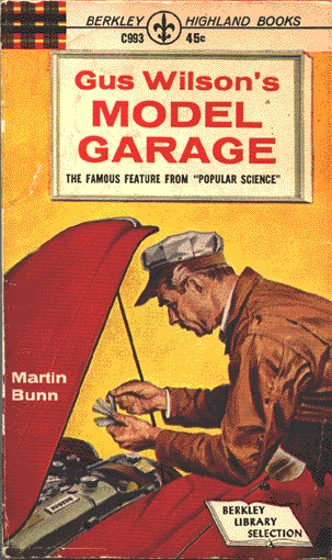 PcktBkCover.gif (56526 bytes)